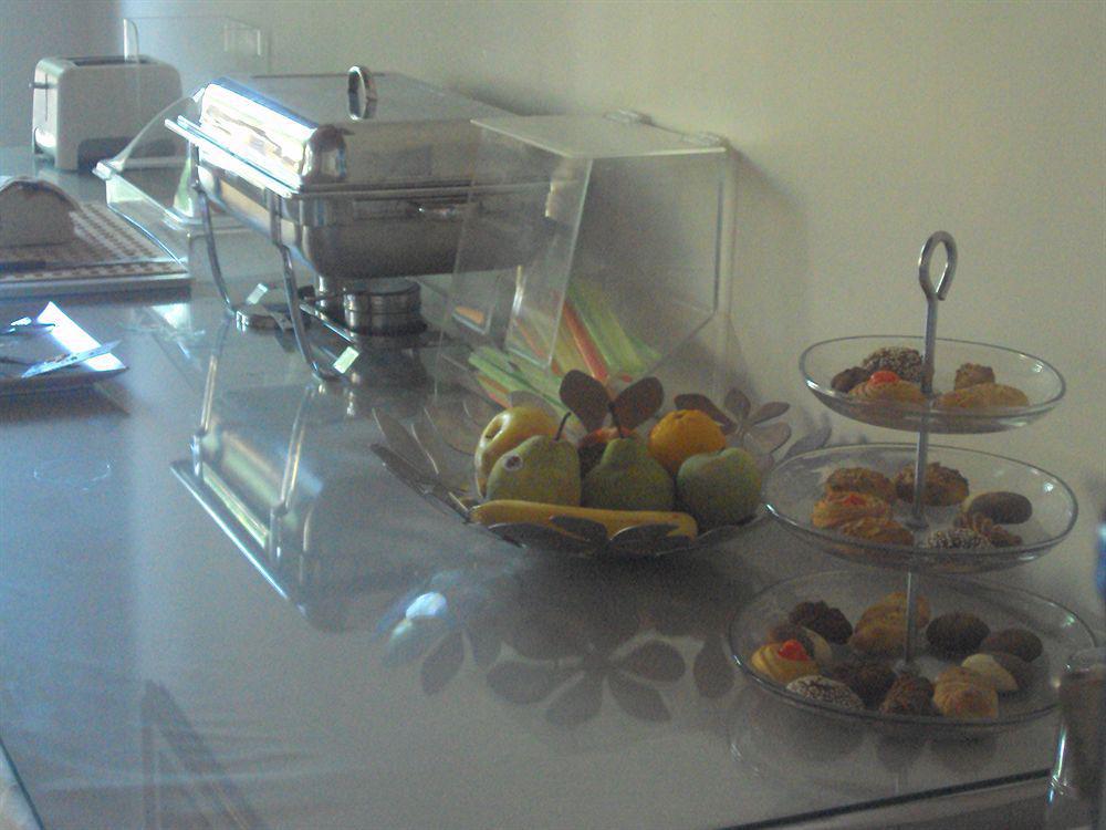 Catherine Hotel Kos